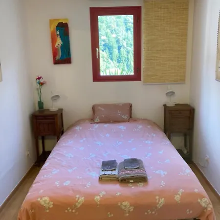 A Centron Au Coeur De La Haute-tarentaise * 拉普拉涅