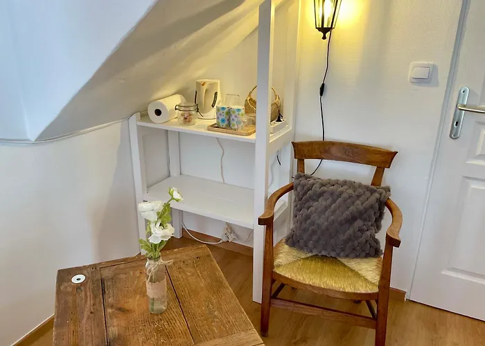 A Centron Au Coeur De La Haute-tarentaise *