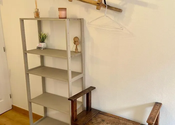 A Centron Au Coeur De La Haute-tarentaise 拉普拉涅